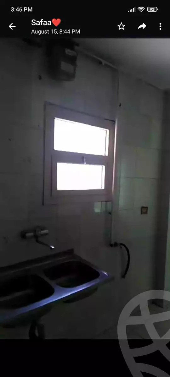 https://aqarmap.com.eg/en/listing/4146466-for-sale-cairo-madinat-el-salam-gamal-abd-el-nasser