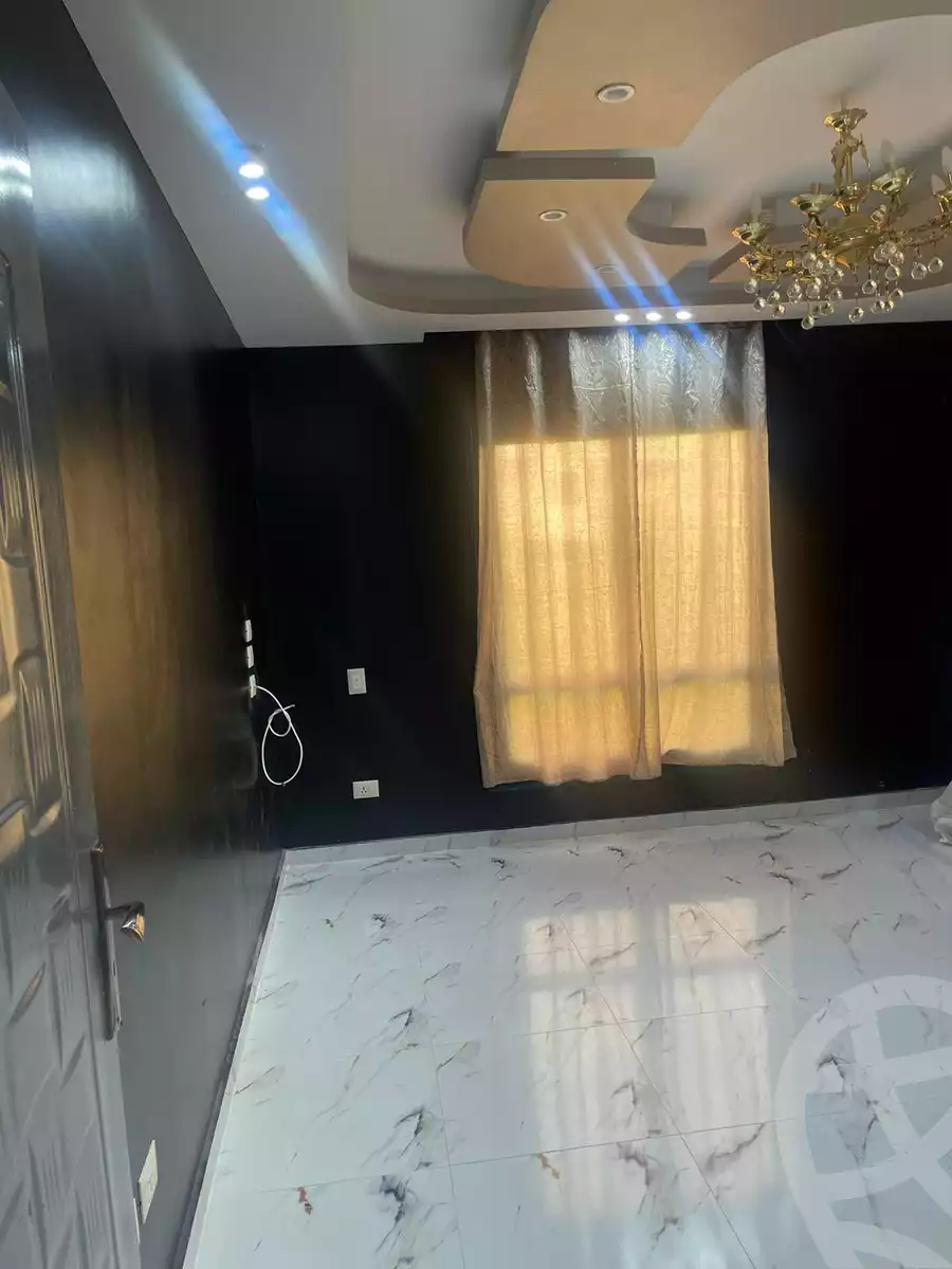https://aqarmap.com.eg/en/listing/4146549-for-rent-cairo-new-cairo-compounds-zizinia-city