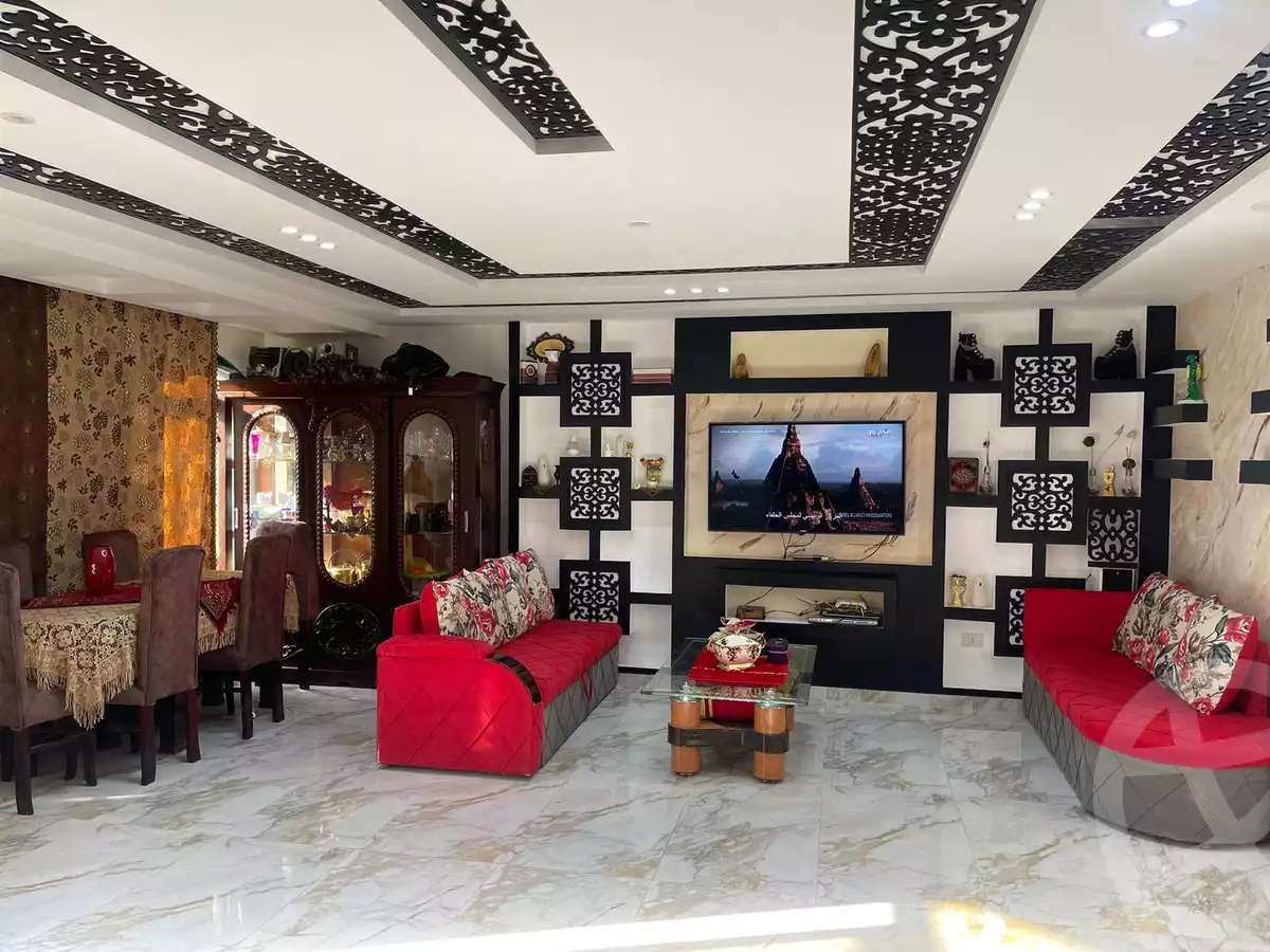 https://aqarmap.com.eg/en/listing/4146549-for-rent-cairo-new-cairo-compounds-zizinia-city