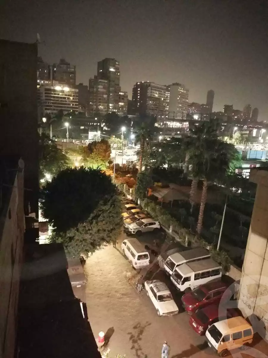 https://aqarmap.com.eg/en/listing/4146590-for-sale-cairo-imbaba-el-kit-kat