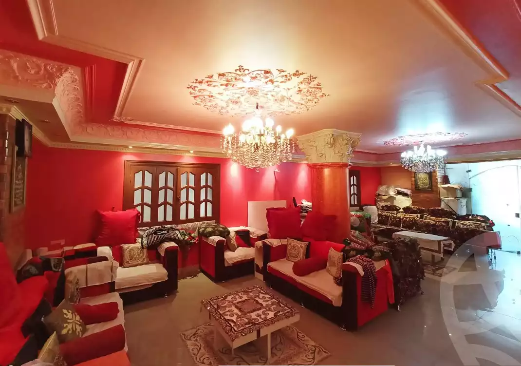 https://aqarmap.com.eg/en/listing/4146539-for-sale-cairo-faisal-shareaa-el-eshren