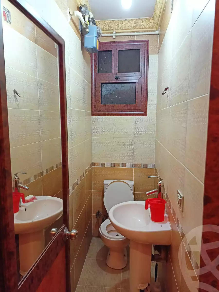 https://aqarmap.com.eg/en/listing/4146539-for-sale-cairo-faisal-shareaa-el-eshren