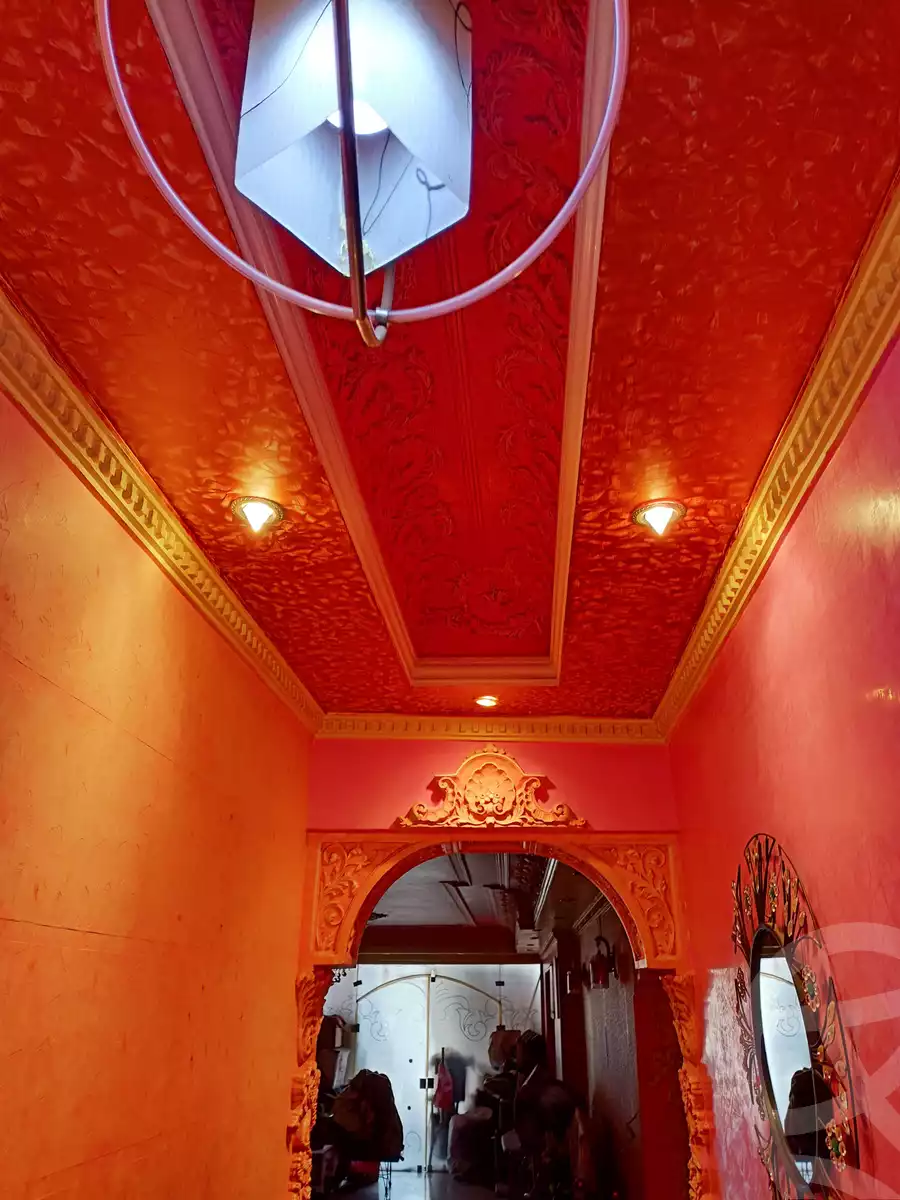 https://aqarmap.com.eg/en/listing/4146539-for-sale-cairo-faisal-shareaa-el-eshren