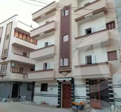https://aqarmap.com.eg/en/listing/4146621-for-rent-sohag-tahta-el-gobyrat