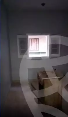 https://aqarmap.com.eg/en/listing/4146621-for-rent-sohag-tahta-el-gobyrat