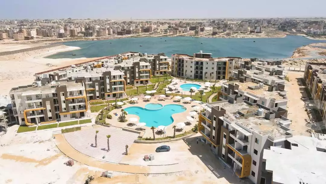 https://aqarmap.com.eg/en/listing/4146654-for-rent-marsa-matruh-marsa-matrouh-city
