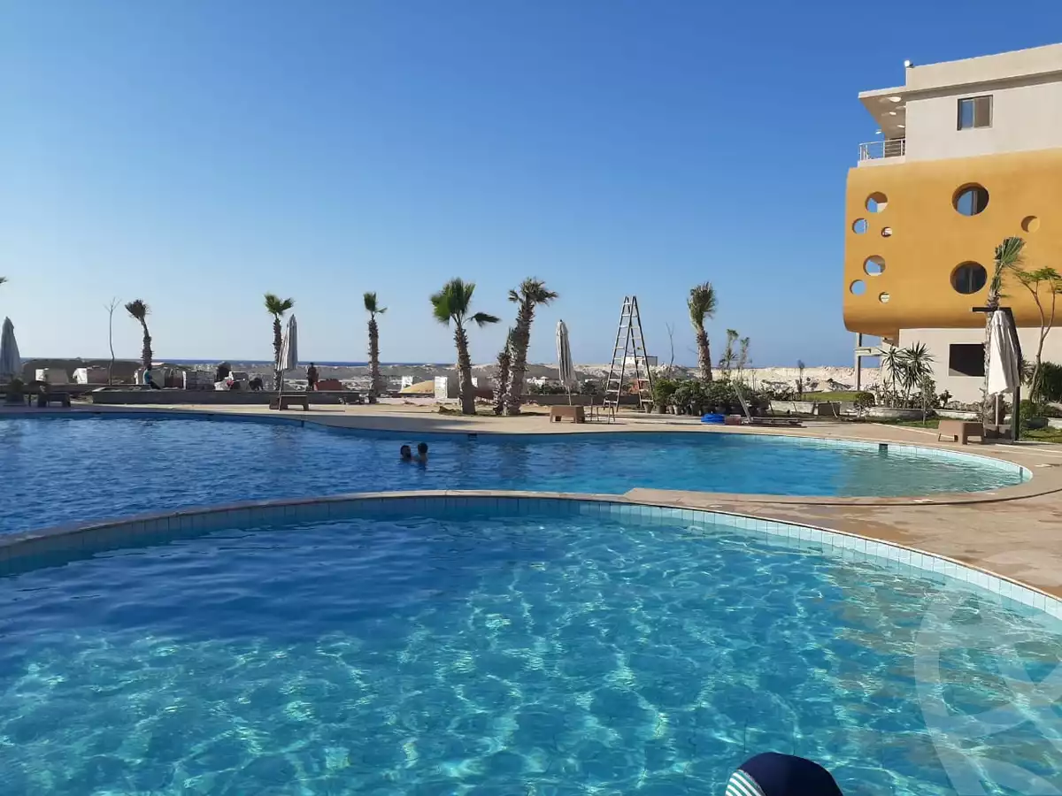 https://aqarmap.com.eg/en/listing/4146654-for-rent-marsa-matruh-marsa-matrouh-city