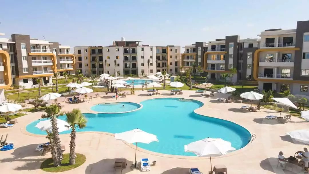 https://aqarmap.com.eg/en/listing/4146654-for-rent-marsa-matruh-marsa-matrouh-city