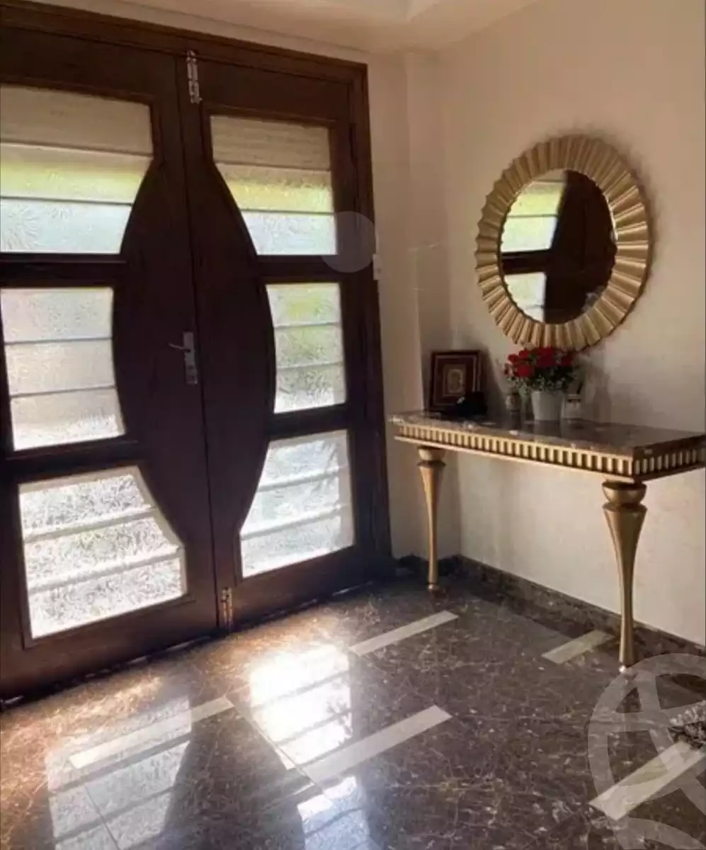 https://aqarmap.com.eg/en/listing/4146685-for-sale-cairo-6th-of-october-compound-reem-residence