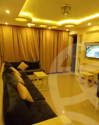 https://aqarmap.com.eg/en/listing/4146692-for-rent-sharm-el-sheikh-resorts-sharm-hills