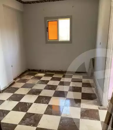https://aqarmap.com.eg/ar/listing/4146753-for-rent-qalyubia-el-khsos-izbat-el-nakhl