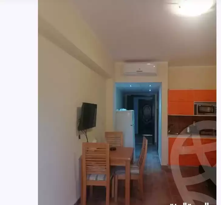 https://aqarmap.com.eg/ar/listing/4146784-for-rent-downtownn