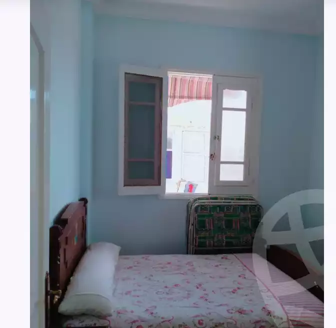 https://aqarmap.com.eg/en/listing/4146823-for-rent-damietta-ras-el-bar-sunset-1