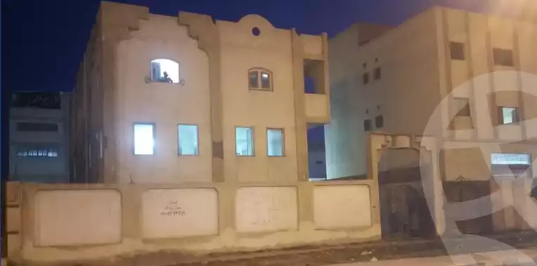 https://aqarmap.com.eg/ar/listing/4146835-for-rent-damietta-city-al-nagda-st