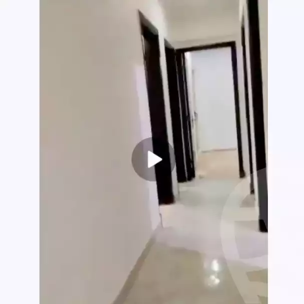 https://aqarmap.com.eg/en/listing/4146846-for-sale-damietta-mdyn-dmyt-ljdyd-kmbwnd-fy-dmyt-ljdyd-dar-misr-2