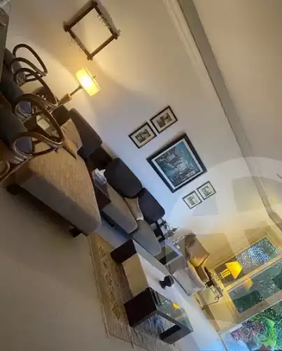 https://aqarmap.com.eg/en/listing/4146843-for-rent-ain-elsokhna-ain-sokhna-resorts-el-ein-bay