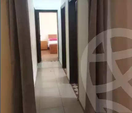 https://aqarmap.com.eg/en/listing/4146848-for-rent-damietta-mdyn-dmyt-ljdyd-lhy-lwl-lmjwr-lwly