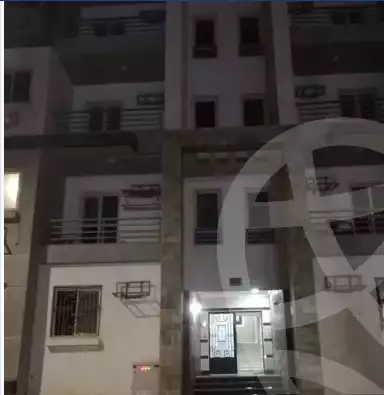 https://aqarmap.com.eg/en/listing/4146848-for-rent-damietta-mdyn-dmyt-ljdyd-lhy-lwl-lmjwr-lwly