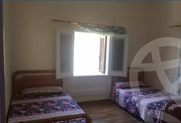 https://aqarmap.com.eg/ar/listing/4146872-for-rent-north-coast-resorts-amoun-touristic-village-and-resort-1