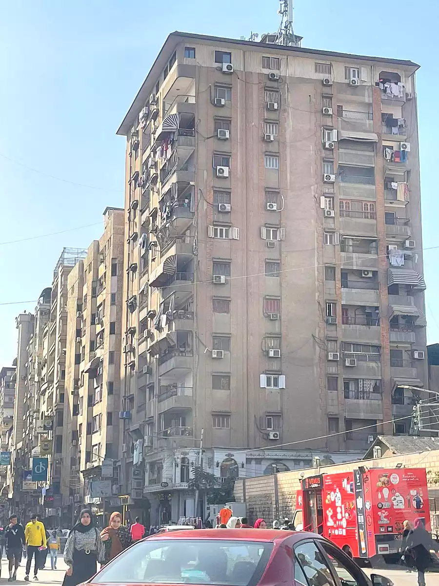 https://aqarmap.com.eg/en/listing/4146979-for-sale-dakahlia-mansoura-shr-ljl