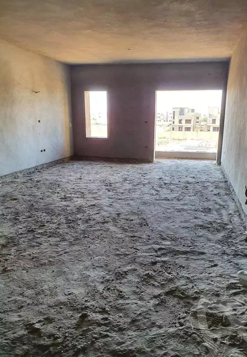 https://aqarmap.com.eg/en/listing/4146980-for-sale-cairo-6th-of-october-compound-green-5