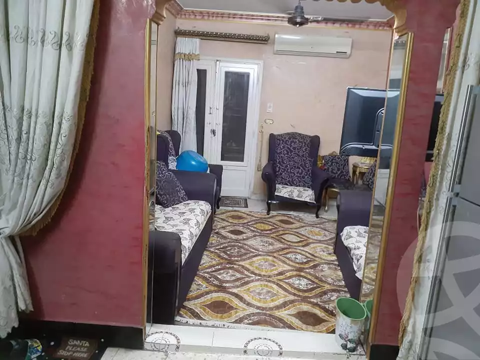 https://aqarmap.com.eg/en/listing/4146995-for-sale-cairo-el-khalifah-mahmoud-el-gendy-st
