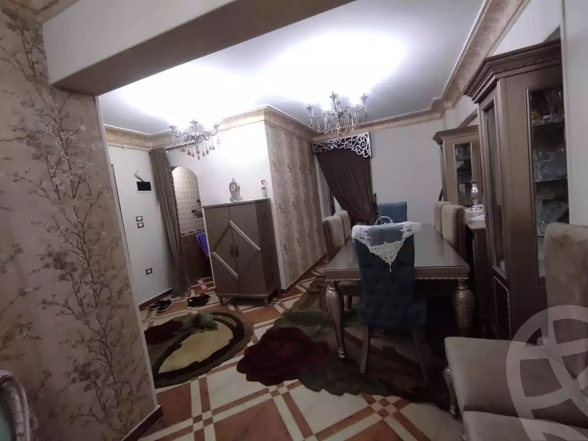 https://aqarmap.com.eg/ar/listing/4146999-for-sale-alexandria-bakoos-abd-el-aziz-st