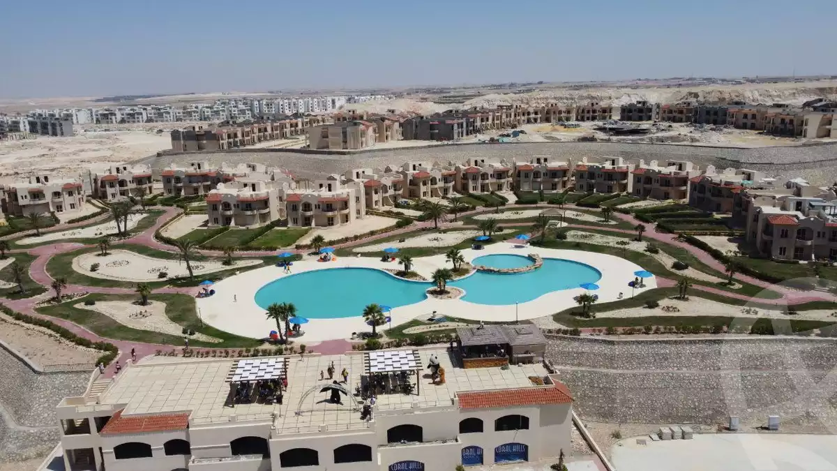https://aqarmap.com.eg/ar/listing/4147023-for-sale-north-coast-resorts-mntj-kwrl-hylz