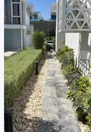 https://aqarmap.com.eg/ar/listing/4147123-for-sale-north-coast-resorts-fouka-bay