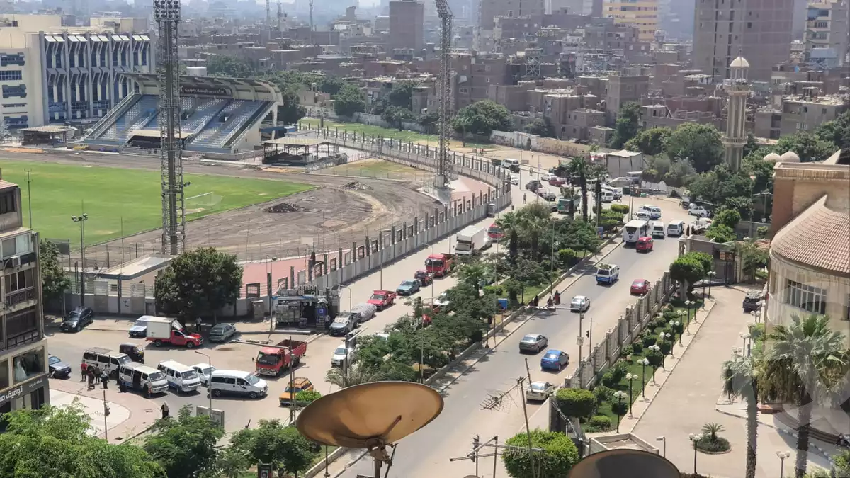 https://aqarmap.com.eg/en/listing/4104497-for-rent-cairo-el-maadi-el-maadi-el-gededa-el-nasr-st