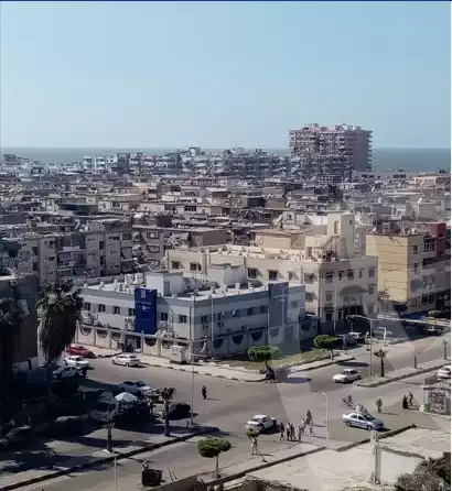 https://aqarmap.com.eg/en/listing/4147161-for-sale-port-said-mdyn-bwr-s-yd-hai-el-monakh