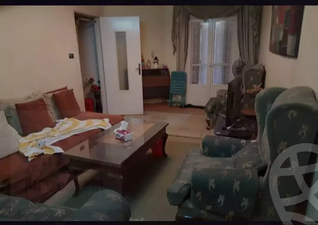 https://aqarmap.com.eg/en/listing/4147345-for-sale-cairo-hadayek-el-koba-misr-w-el-sodan