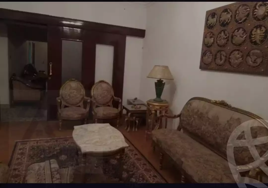 https://aqarmap.com.eg/en/listing/4147345-for-sale-cairo-hadayek-el-koba-misr-w-el-sodan