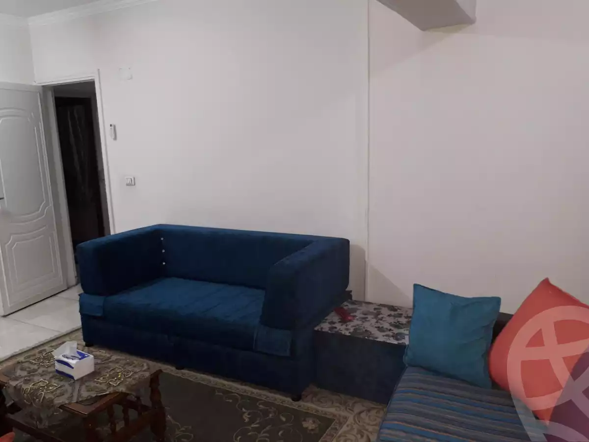 https://aqarmap.com.eg/en/listing/4147490-for-sale-cairo-nasr-city-emedad-ramsis-el-orouba-st