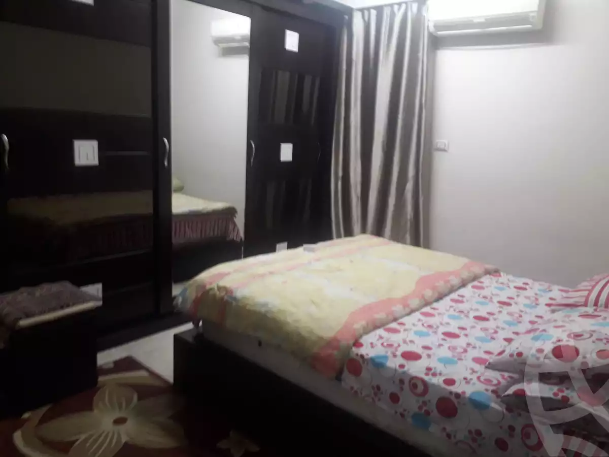 https://aqarmap.com.eg/en/listing/4147490-for-sale-cairo-nasr-city-emedad-ramsis-el-orouba-st