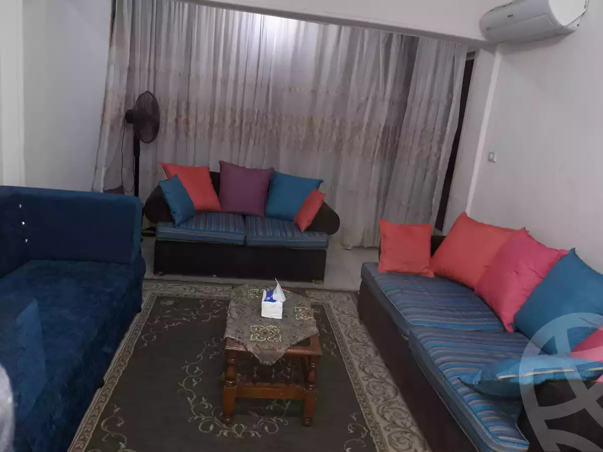 https://aqarmap.com.eg/en/listing/4147490-for-sale-cairo-nasr-city-emedad-ramsis-el-orouba-st