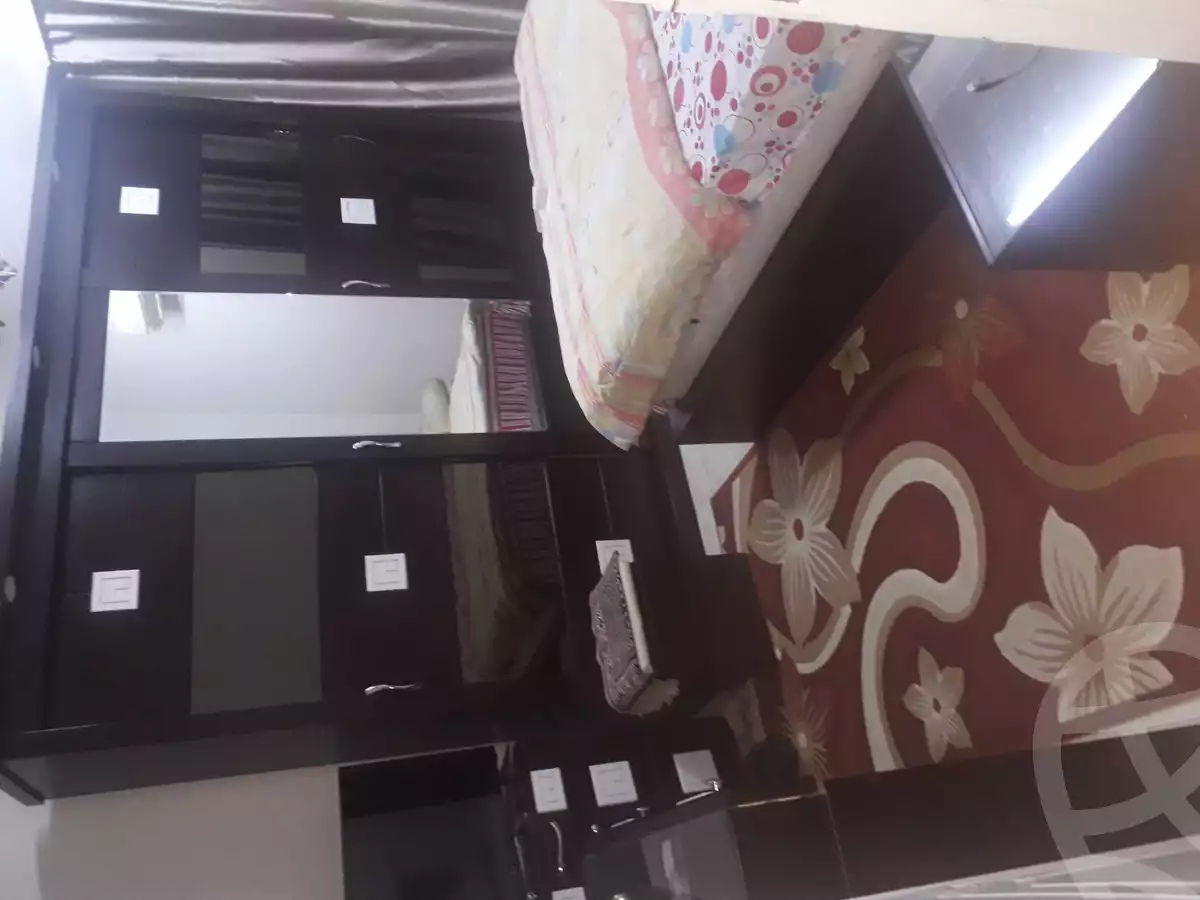 https://aqarmap.com.eg/en/listing/4147490-for-sale-cairo-nasr-city-emedad-ramsis-el-orouba-st