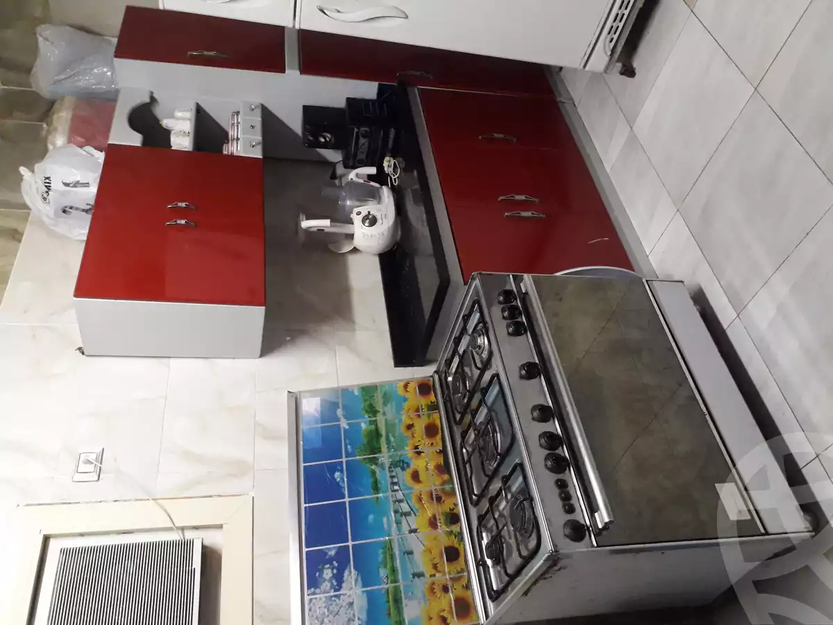 https://aqarmap.com.eg/en/listing/4147490-for-sale-cairo-nasr-city-emedad-ramsis-el-orouba-st