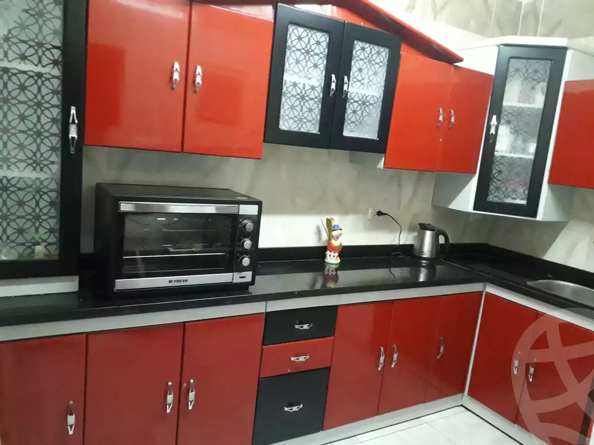 https://aqarmap.com.eg/en/listing/4147490-for-sale-cairo-nasr-city-emedad-ramsis-el-orouba-st