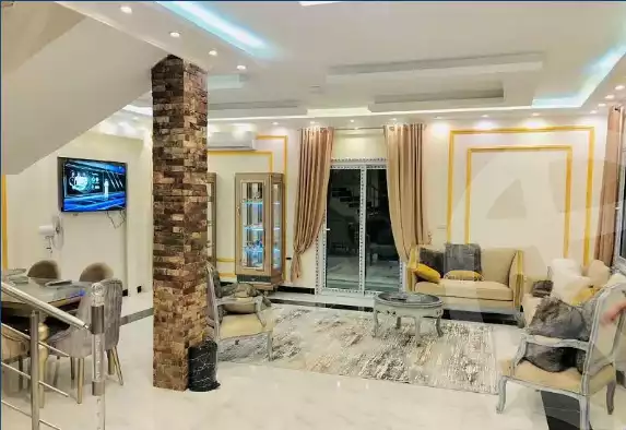 https://aqarmap.com.eg/en/listing/4147548-for-rent-mohamed-rashid-st