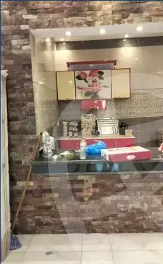 https://aqarmap.com.eg/en/listing/4147548-for-rent-mohamed-rashid-st