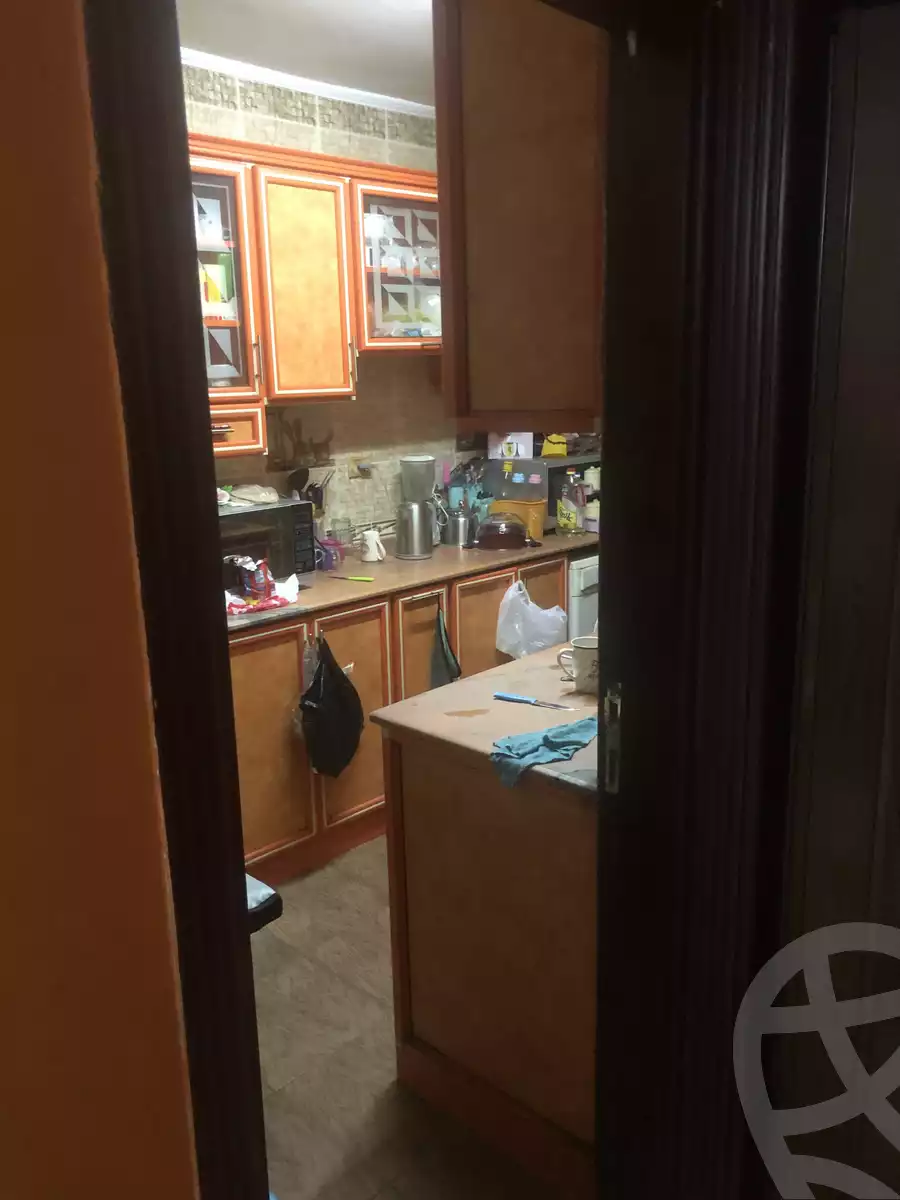 https://aqarmap.com.eg/en/listing/4147557-for-sale-cairo-faisal-el-matbeaa-amr-ibn-al-aas-st
