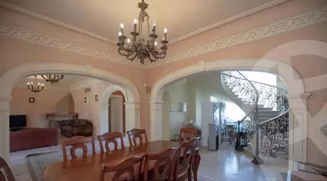 https://aqarmap.com.eg/en/listing/4147582-for-rent-mohamed-rashid-st