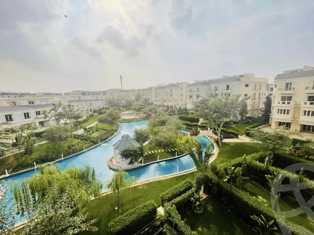 https://aqarmap.com.eg/en/listing/4147631-for-sale-cairo-6th-of-october-compounds-mountain-view-october-park