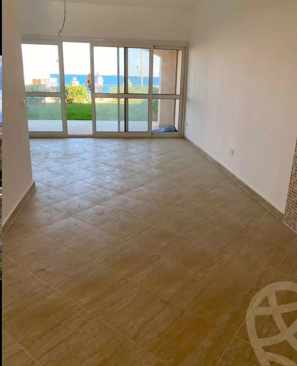 https://aqarmap.com.eg/en/listing/4147730-for-sale-ain-elsokhna-ain-sokhna-resorts-stella-di-mare-sea-view