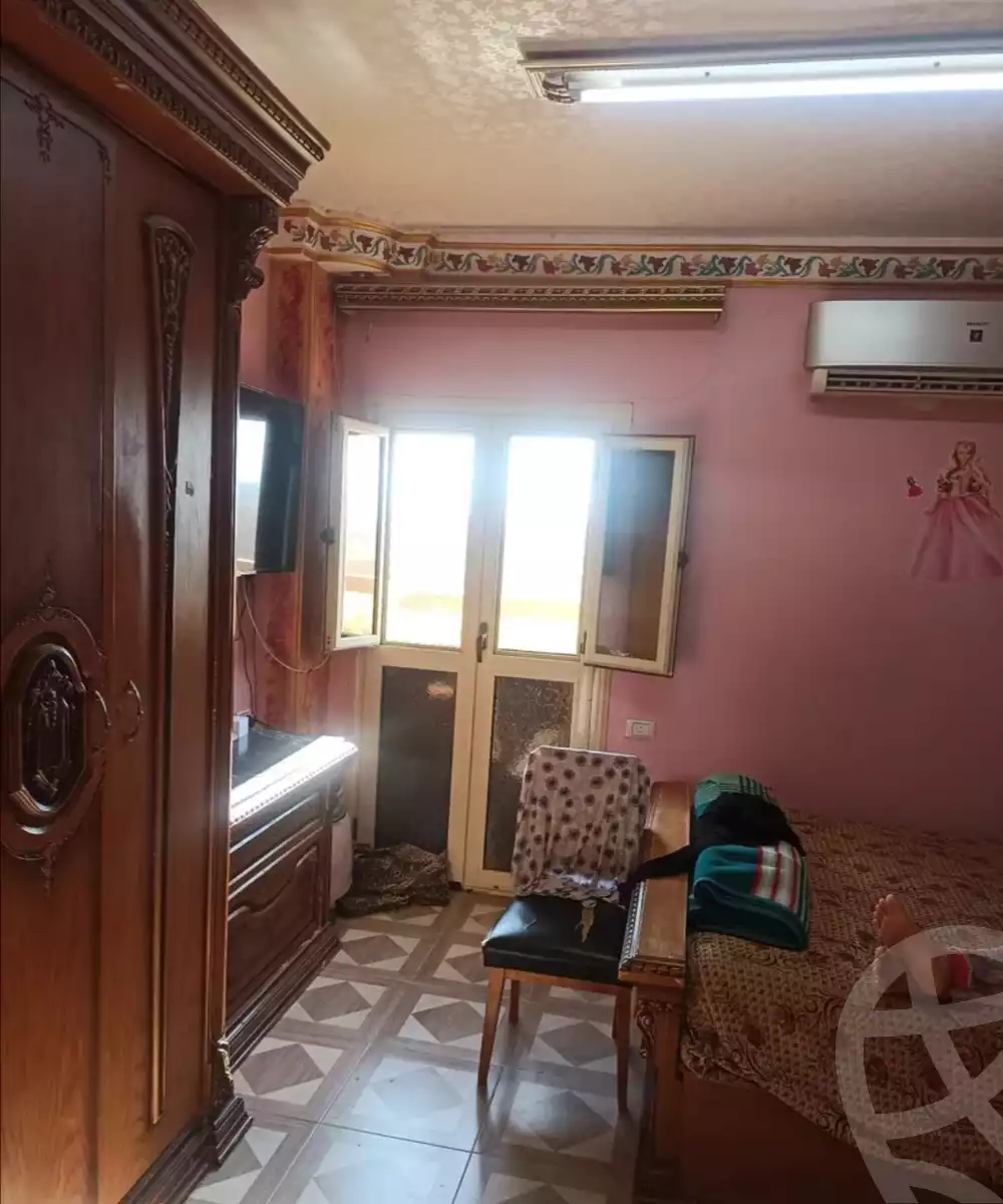 https://aqarmap.com.eg/en/listing/4147774-for-sale-suez-suez-city-suez-city