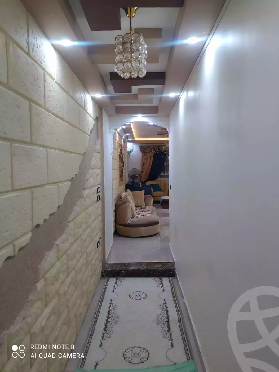 https://aqarmap.com.eg/ar/listing/4147790-for-sale-cairo-el-haram-el-lebeny