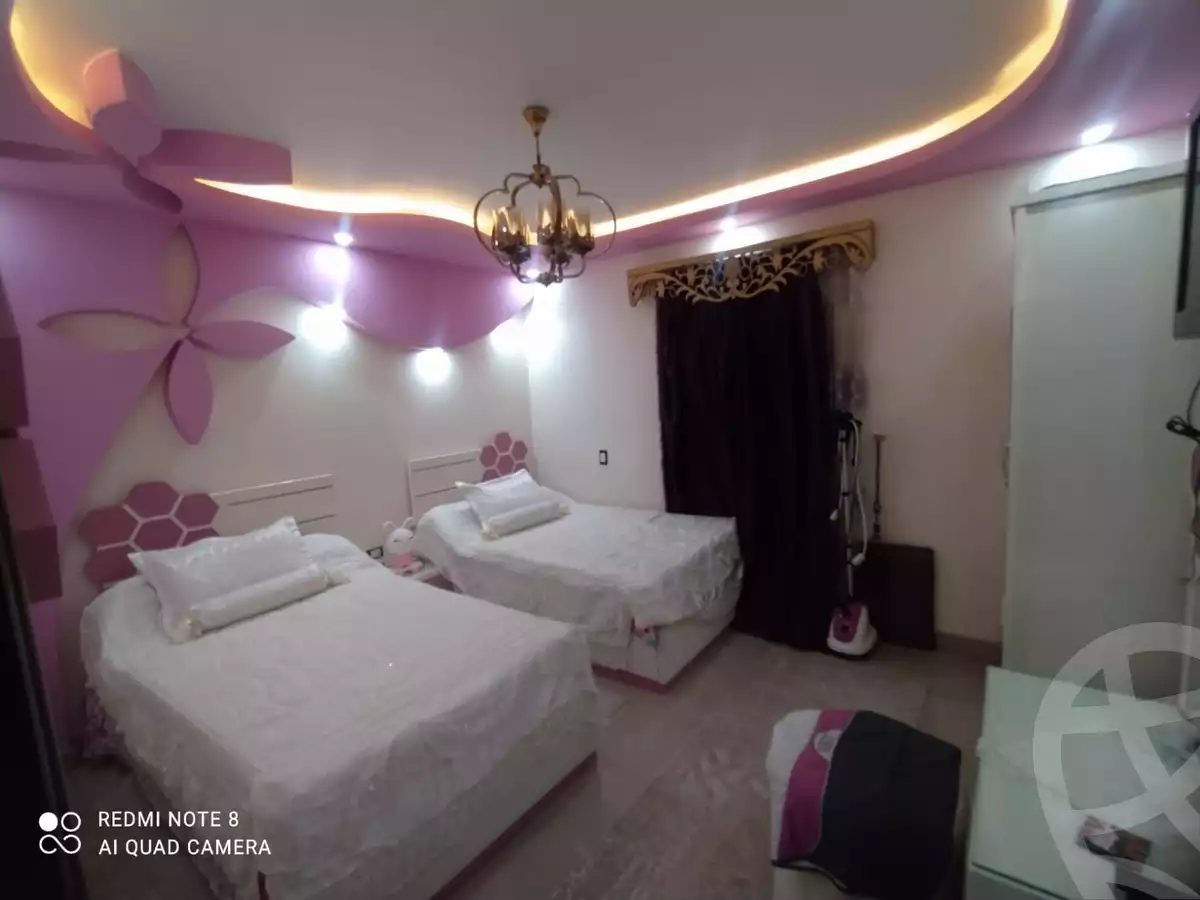 https://aqarmap.com.eg/ar/listing/4147790-for-sale-cairo-el-haram-el-lebeny