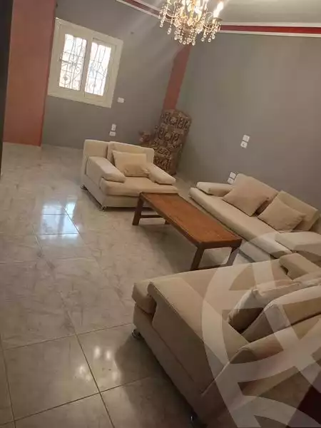 https://aqarmap.com.eg/ar/listing/4147852-for-rent-cairo-6th-of-october-el-tawsaat-el-shamalya-touristic-first-area