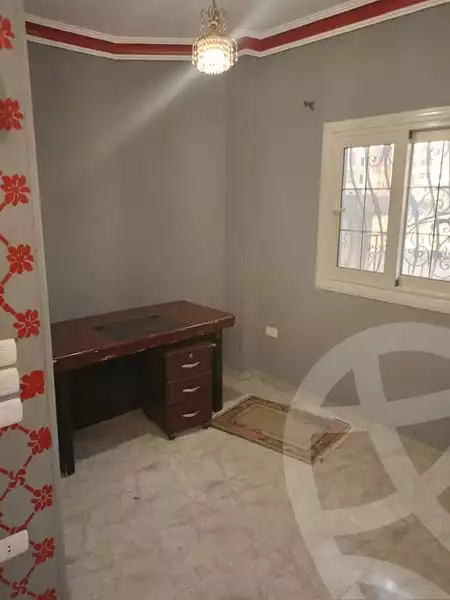 https://aqarmap.com.eg/ar/listing/4147852-for-rent-cairo-6th-of-october-el-tawsaat-el-shamalya-touristic-first-area